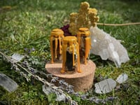 Inner Child Spell Jar