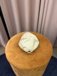 Image 2 of Logo Baseball Cap - Beige