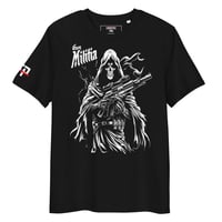 Image 1 of GM Sergeant Grim Reaper