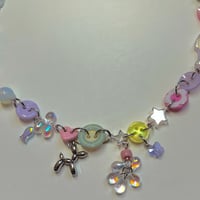 Image 3 of Sugarplum