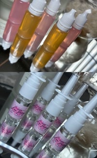 Image 2 of  nasal & drop bundle