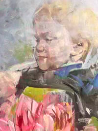 Image 6 of Flower Power- Mathew McFarren