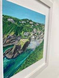 Image 2 of ‘CADGWITH COVE’