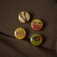 Image 1 of Funky Set
