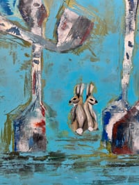Image 3 of Force for Good- Shanny Brooke