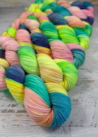 Image 3 of Spring Splash