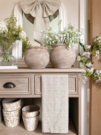 Image 3 of The Margot Pots ( 2 Sizes )