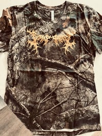 Image 2 of Dripping Duck Camo 