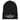 BLACKSHEEP Beanie