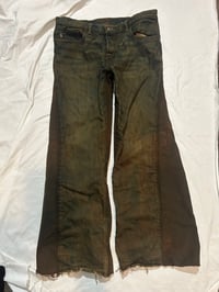 FveSXX 36x32