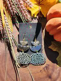 Image 2 of Cider Sippin'