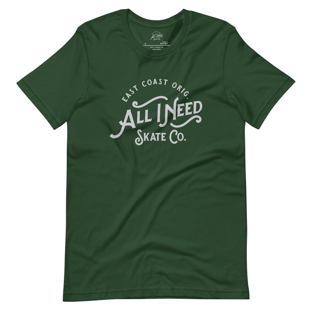 fly high t-shirt