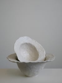 Image 5 of Grand bol