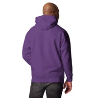 Image 22 of Mc Stimulator Printed Hoodie