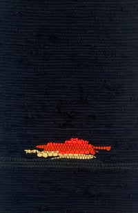 Image 2 of Winter Hearth