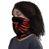 Image 3 of Neck Gaiter 