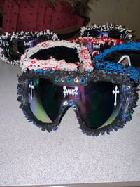 Image 1 of ZETHEREAL SHADES