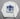 VTG 1993 Dallas Cowboys Crewneck Sz XL (Fits L)