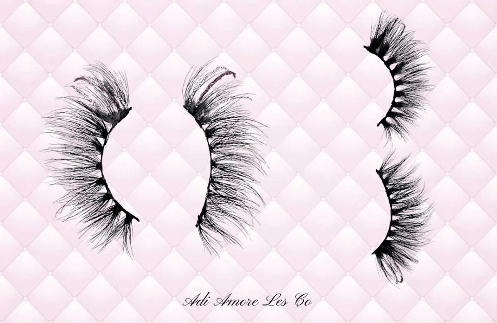 Image of Icy Girl ❄️ 