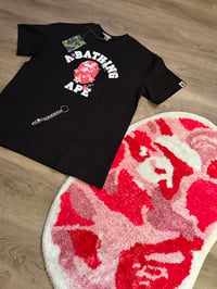 Image 2 of Bundle deal