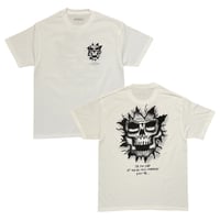 Image 1 of IN THE END tee