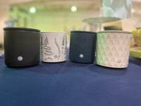 Image 1 of Electric Wax Warmer | 18 Watt 
