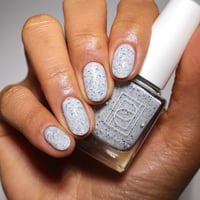 Image 7 of Smoothie Seduction