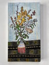Goldenrod Bouquet 