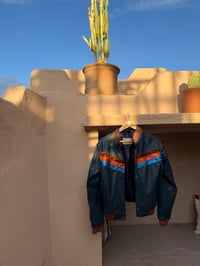 Image 1 of blouson AVA