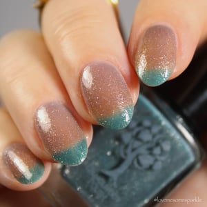 Image of Shadow of the Day