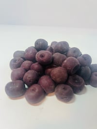 Image 1 of Black Cherries