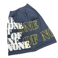 Image 3 of Rev. T-Shirt 4 (L)