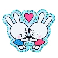 Image 1 of muah <3