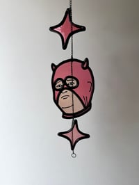 Image 1 of Bobby Hill