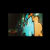 Image 1 of LIMTED EDITION PRINTS from Only Famous In The Streets 1/ 1