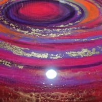 Image 4 of Motion