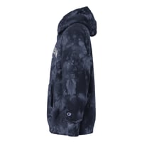 Image 5 of KILLABEAR TIE DYE HEAVY DUTY