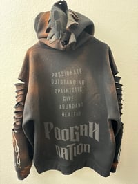 Image 2 of POOGAH FIRE