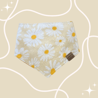 Image 1 of Buttercup Bandana
