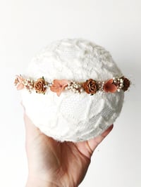 Image 1 of Halo naya