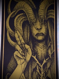 Image 2 of INCUBATIO