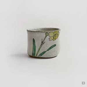 Ikuyo Wakabayashi Cup No.853