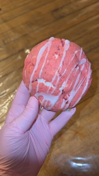 Image 3 of Strawberry S’mores 