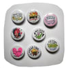 Badges !!! 