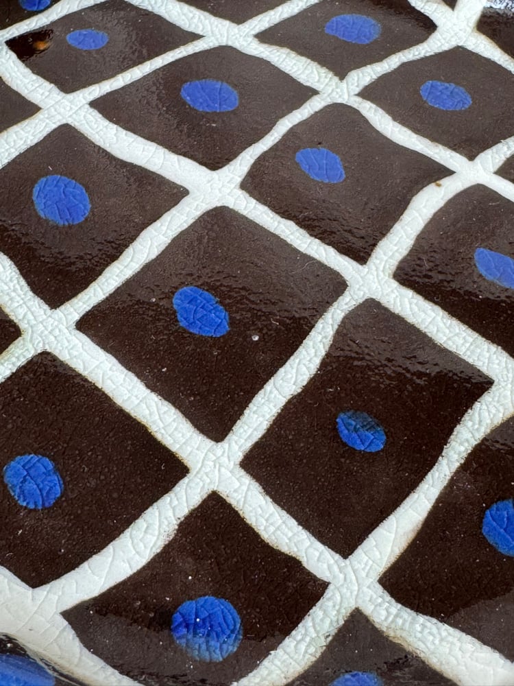 Image of Plato Porcelana 02