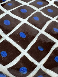 Image 4 of Plato Porcelana 02