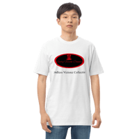 Image 2 of  EVC tee