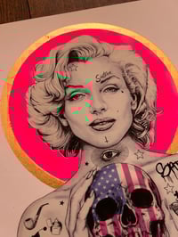 Image 4 of American Dream