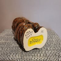 Image 8 of Tangaroa #32