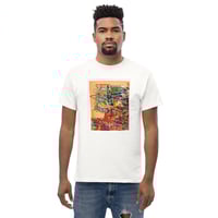 Image 1 of The Carnival; Unisex T